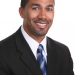 Dwight Carter Dwight Carter