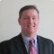 Dr. David Stegall