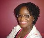 Marilyn Rhames Marilyn Rhames