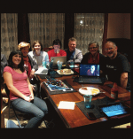 Ed Camp Foundation Ed Camp Foundation