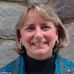 Nancy Flanagan Nancy Flanagan